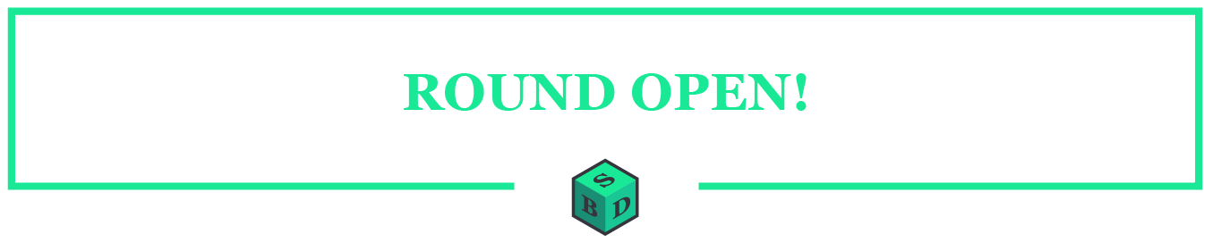 Blocktower - Open.png