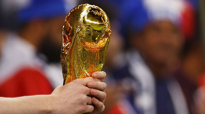 World-Cup-prizes.jpg
