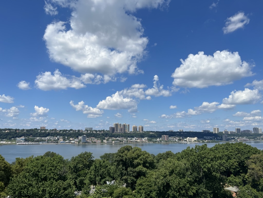 1ED7166D-5651-4B93-BBBD-8196015CCC6F_1_105_c.jpeg