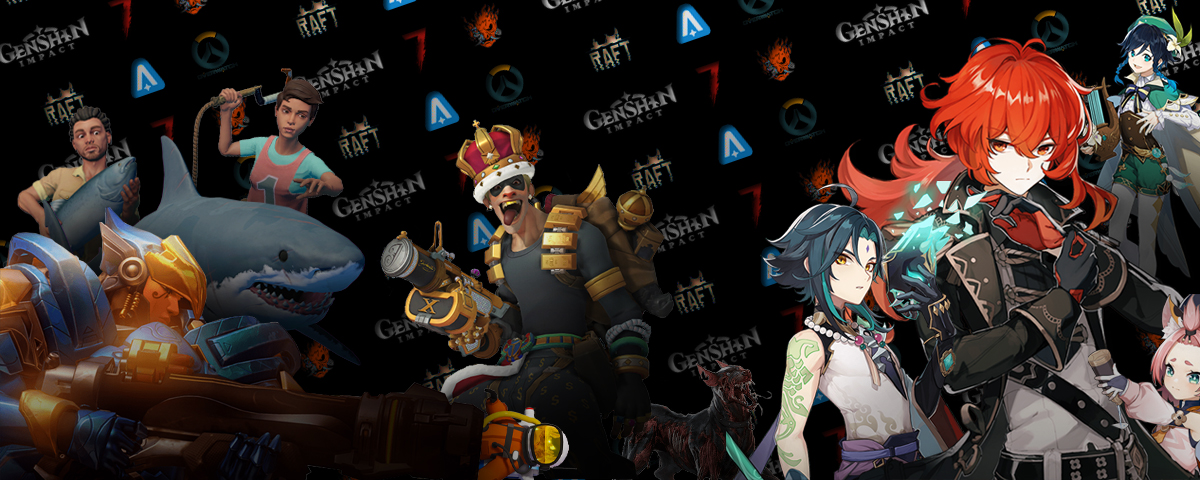 Steemit banner for @pyromaniac