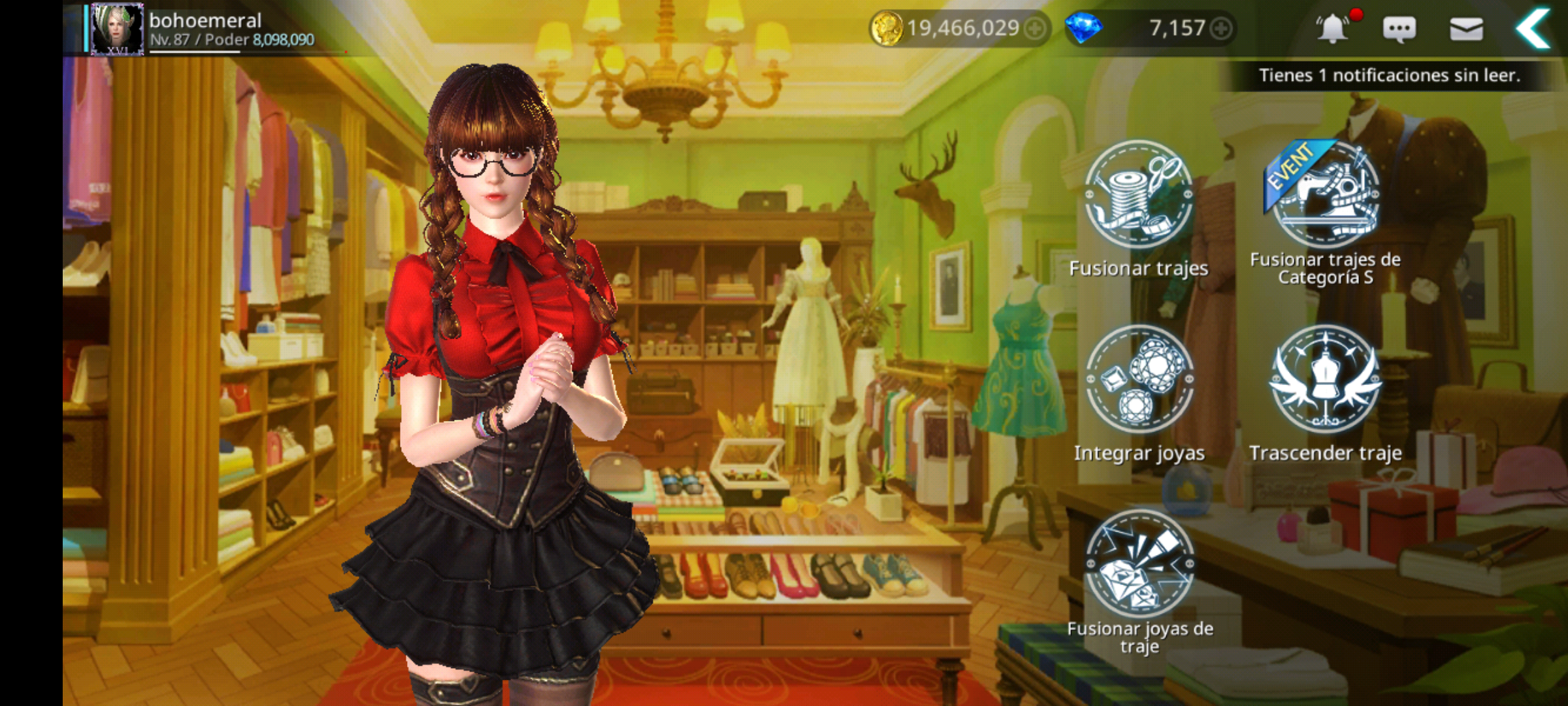 Screenshot_20220309-094159.png