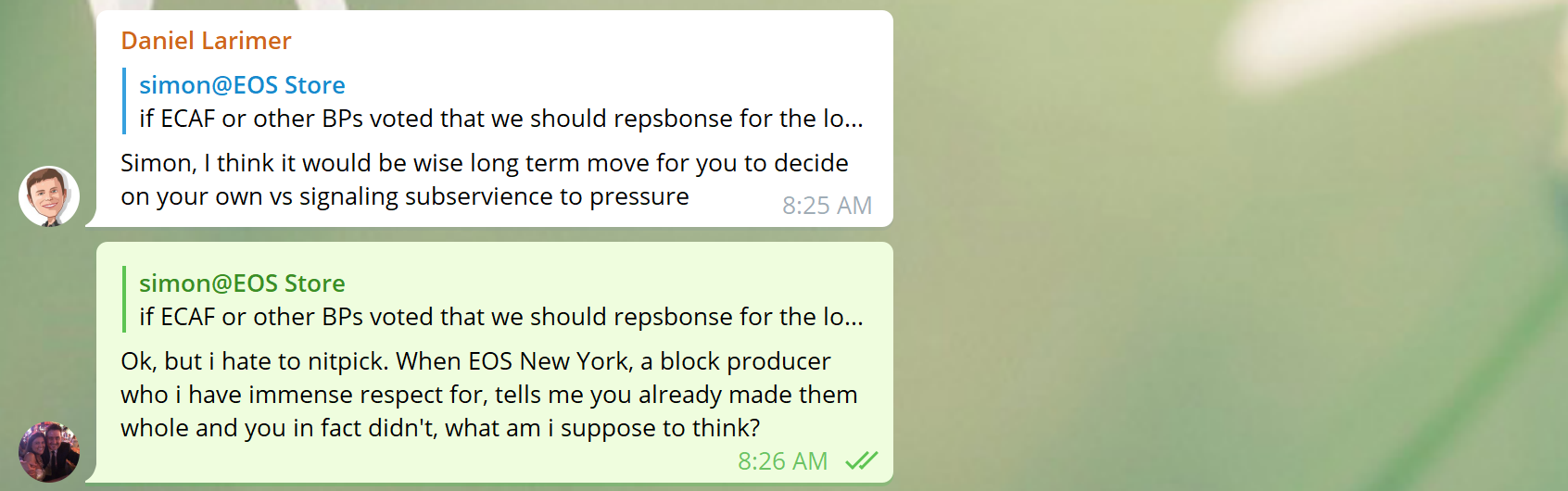 Screenshot (350).png