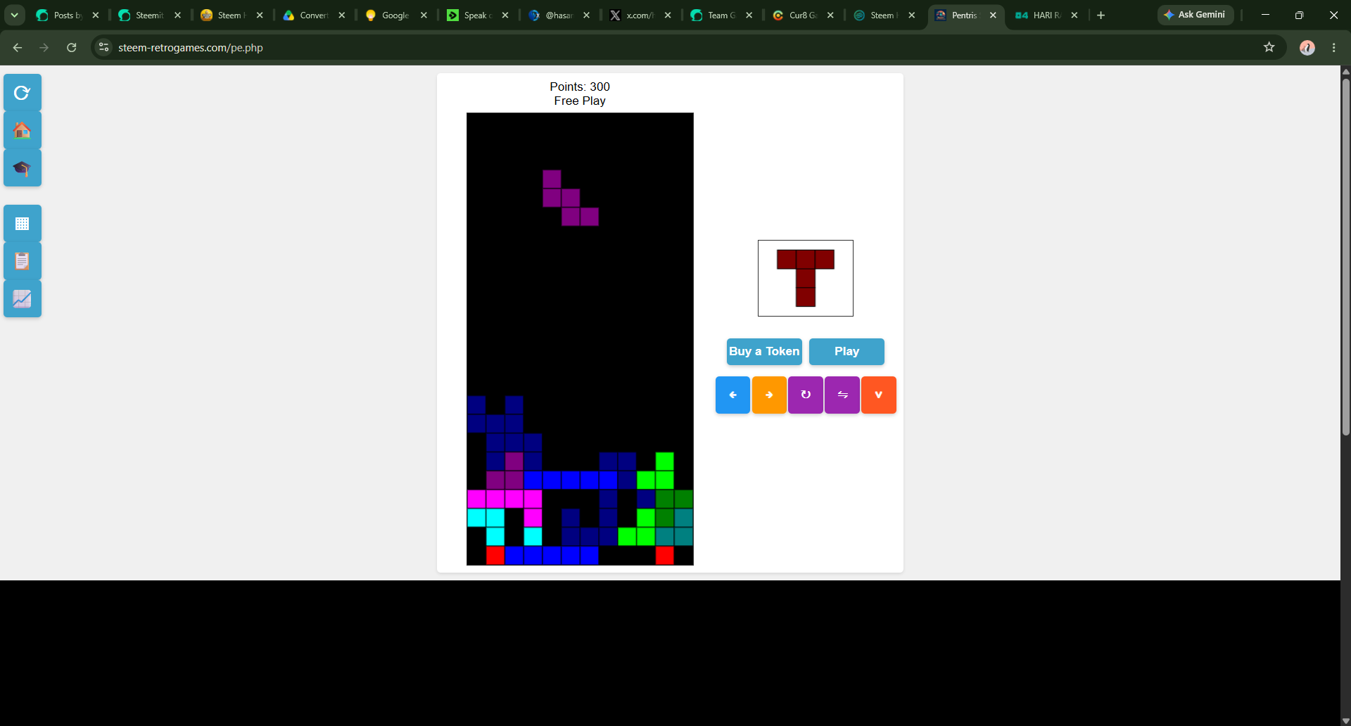 Pentris Steem-RetroGames - Google Chrome 6_8_2026 8_08_52 AM.png