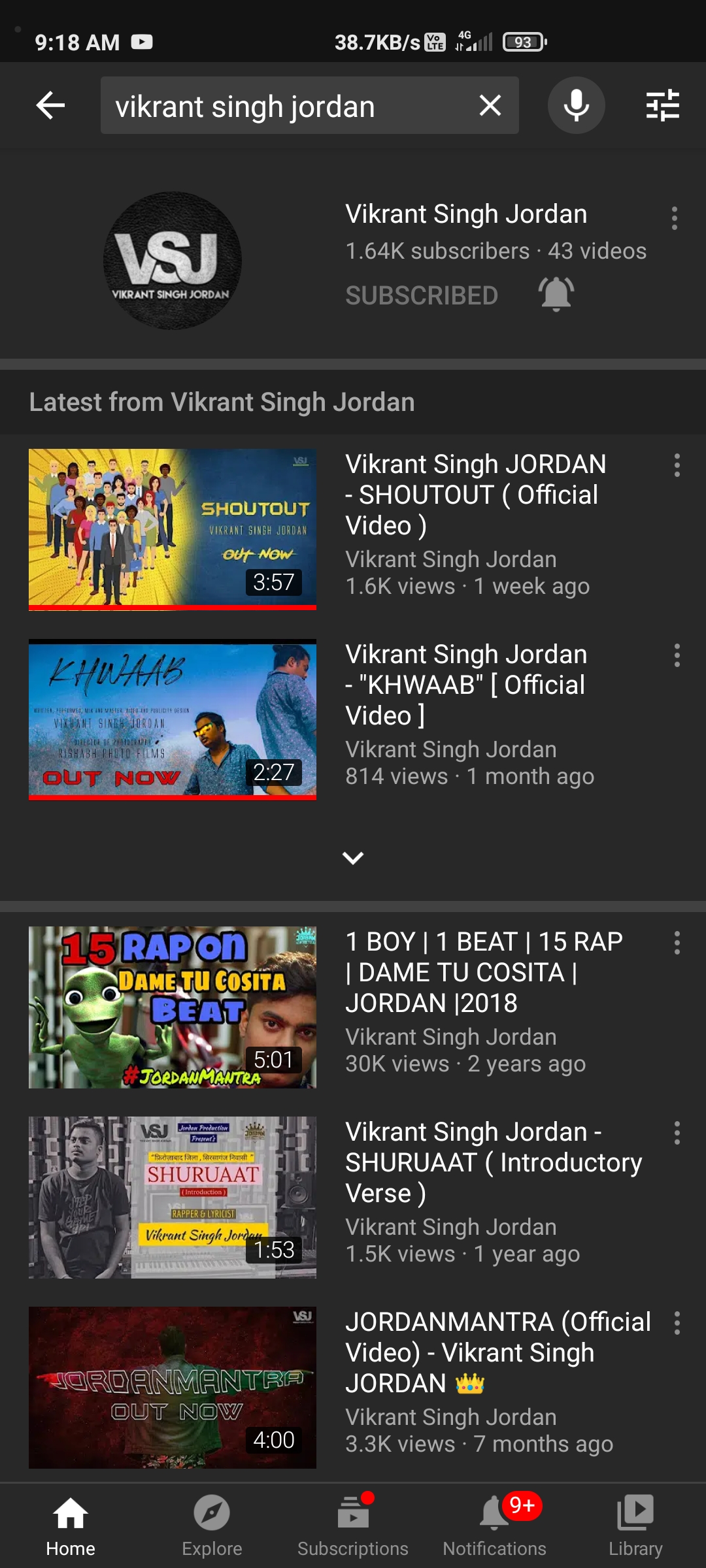 Screenshot_2020-09-20-09-18-45-797_com.google.android.youtube.jpg