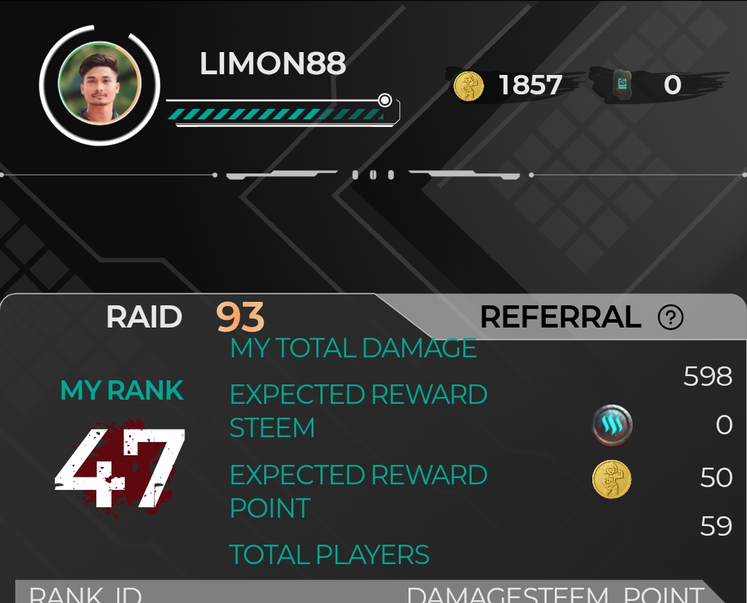 1000127742.jpg