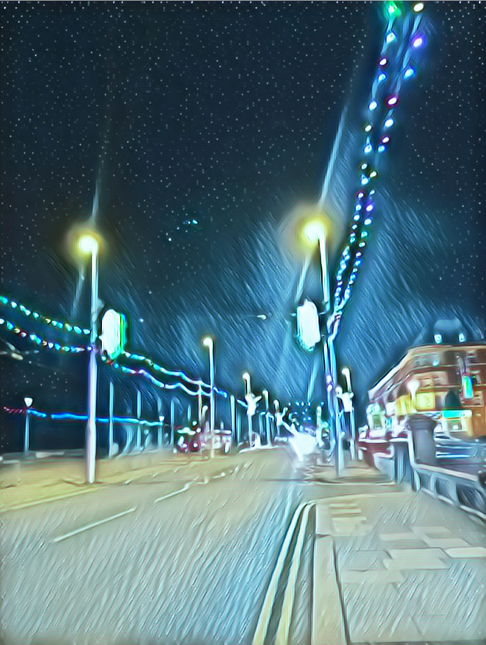 A74BE6B7-121A-4020-A185-265A500B1BC4.JPEG