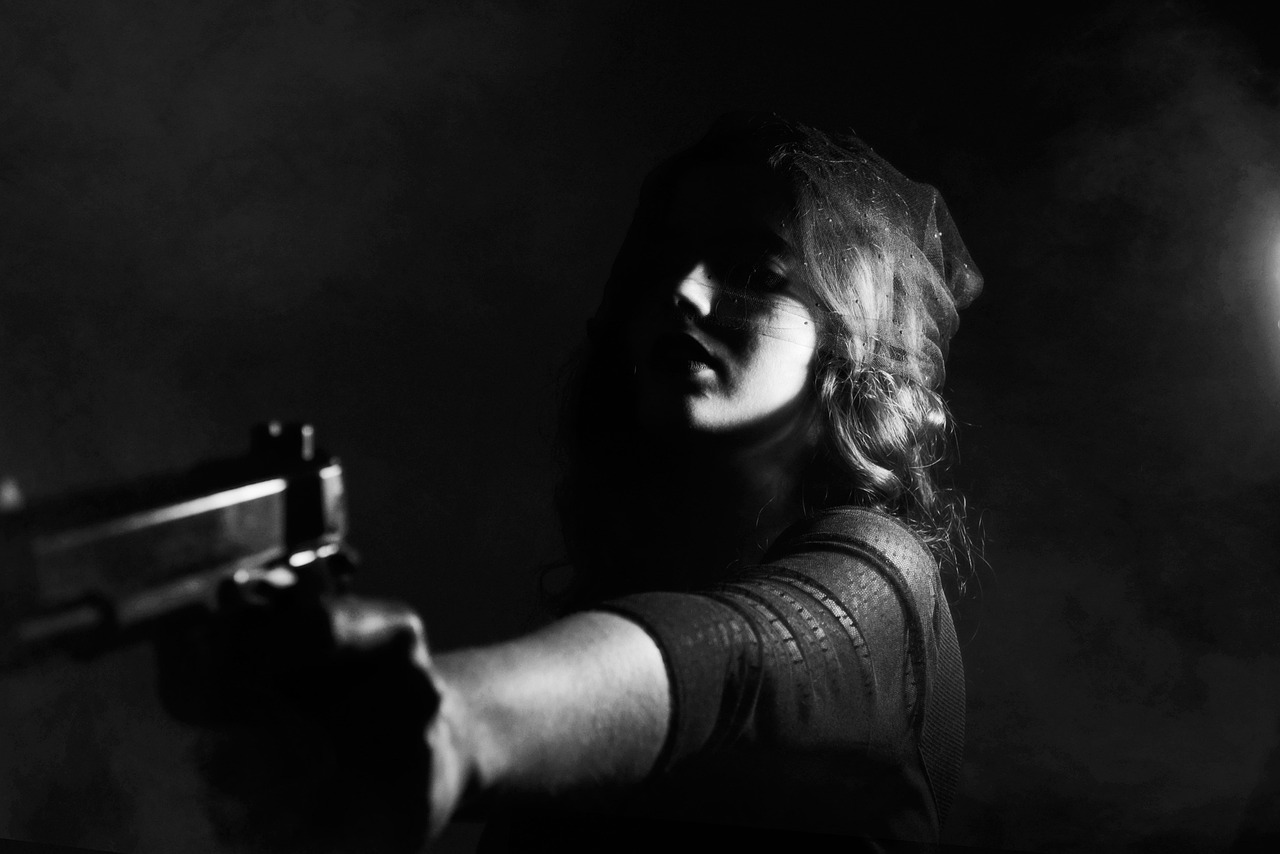 woman-1840256_1280.jpg