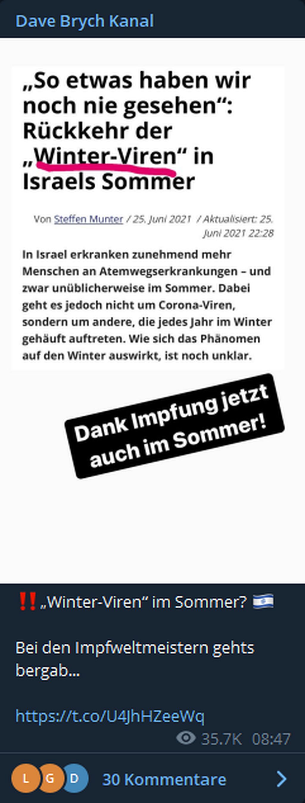 Winter-Viren im Sommer.jpg