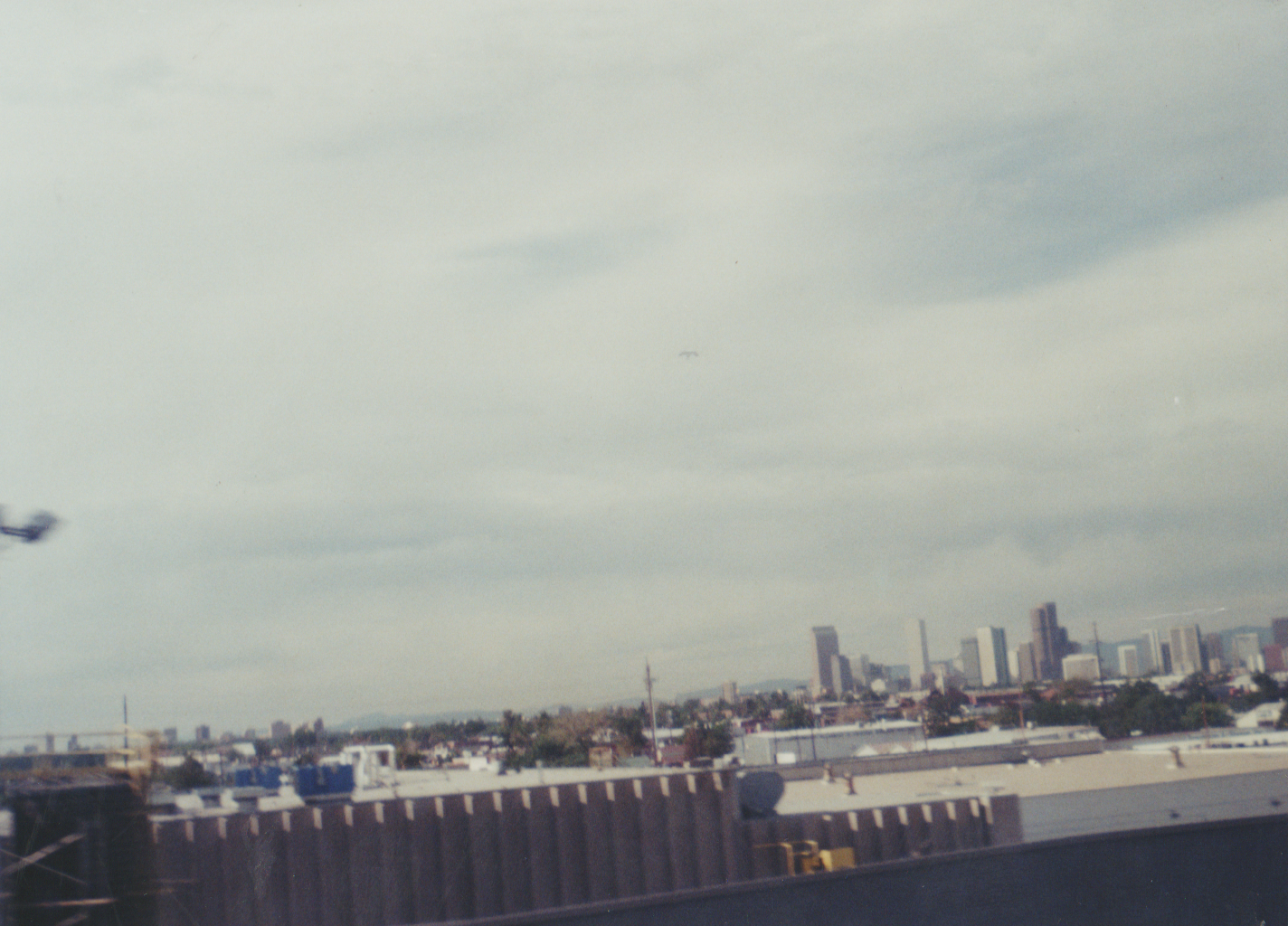 Denver Place road trip of maybe Rick or something random pics on the road n stuff-4.png