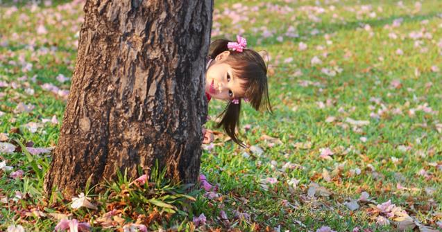 Hide-and-seek-FB.jpg
