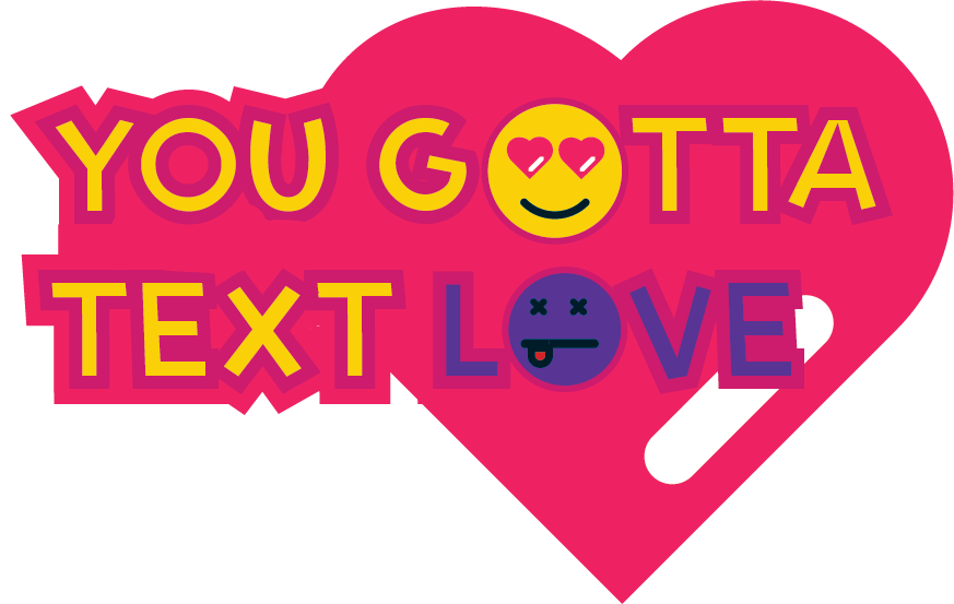 YGSL-13.png