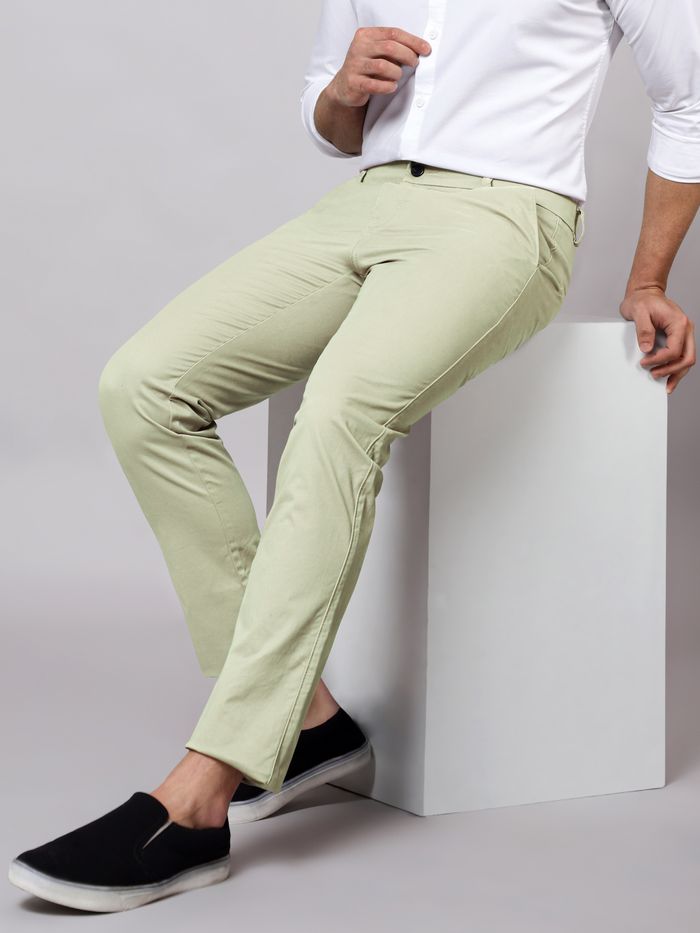 Chino Pants 7.jpg