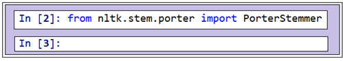 noname08.png