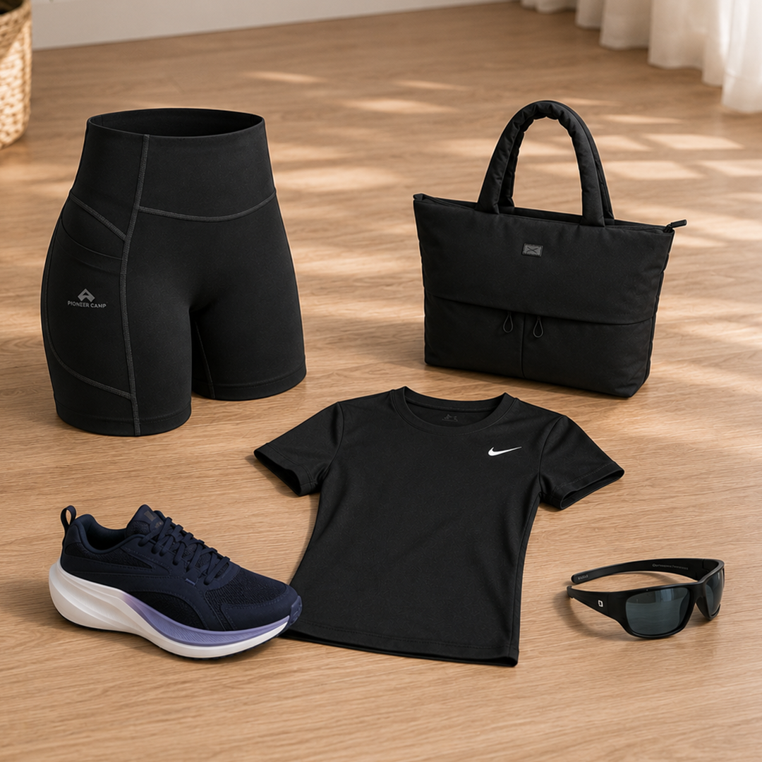 #gymwear #activewear #womensfitness #capsulewardrobe.png