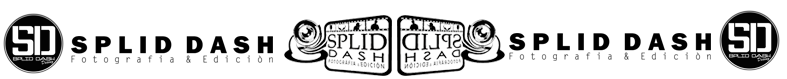 separador splid..png