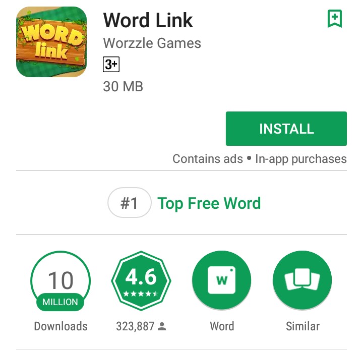 Screenshot_2018-09-11-12-34-45_com.android.vending_1536647728743.jpg