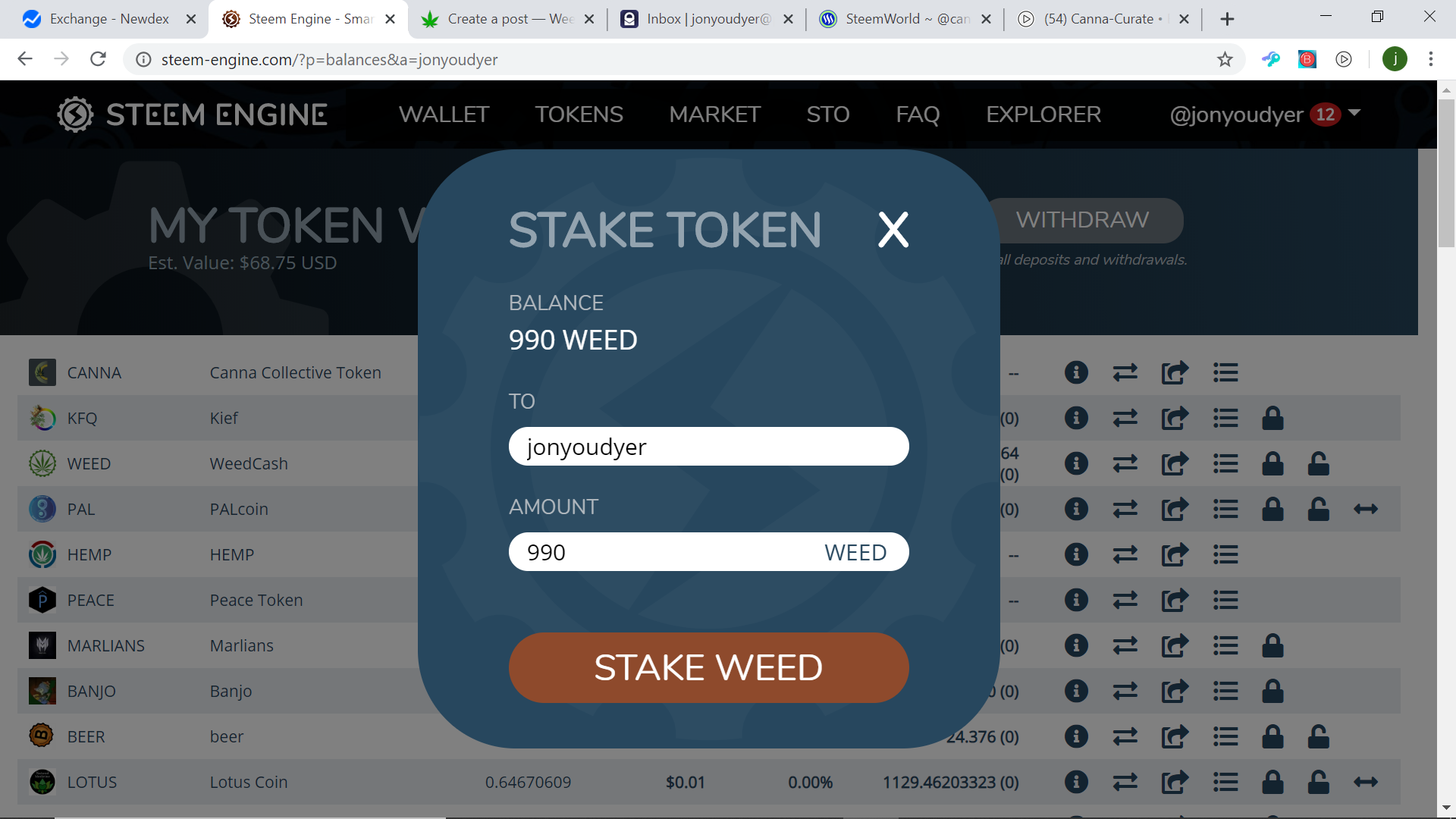 Screenshot (18).png