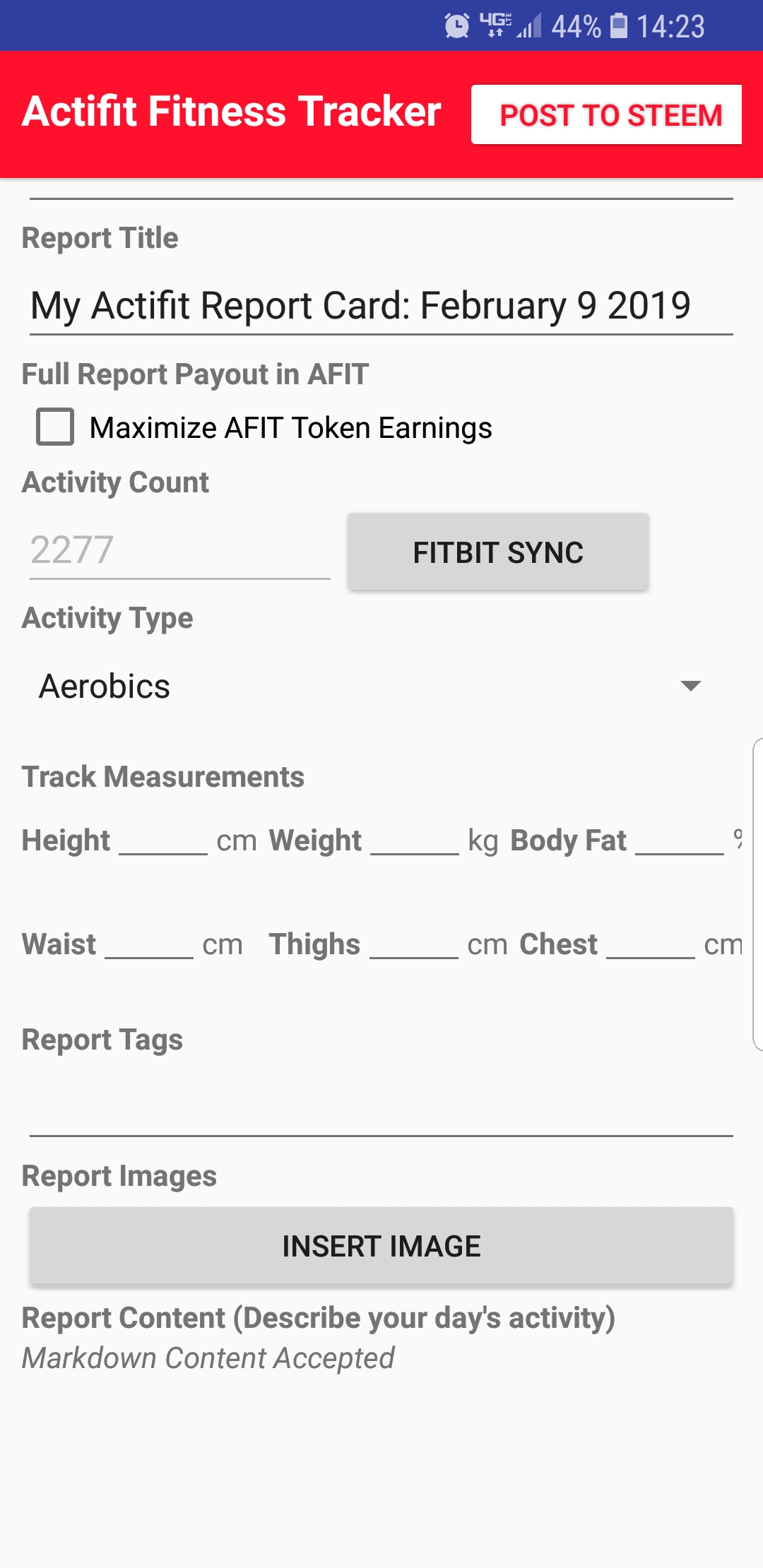 Screenshot_20190209-142336_Actifit Fitness Tracker.jpg