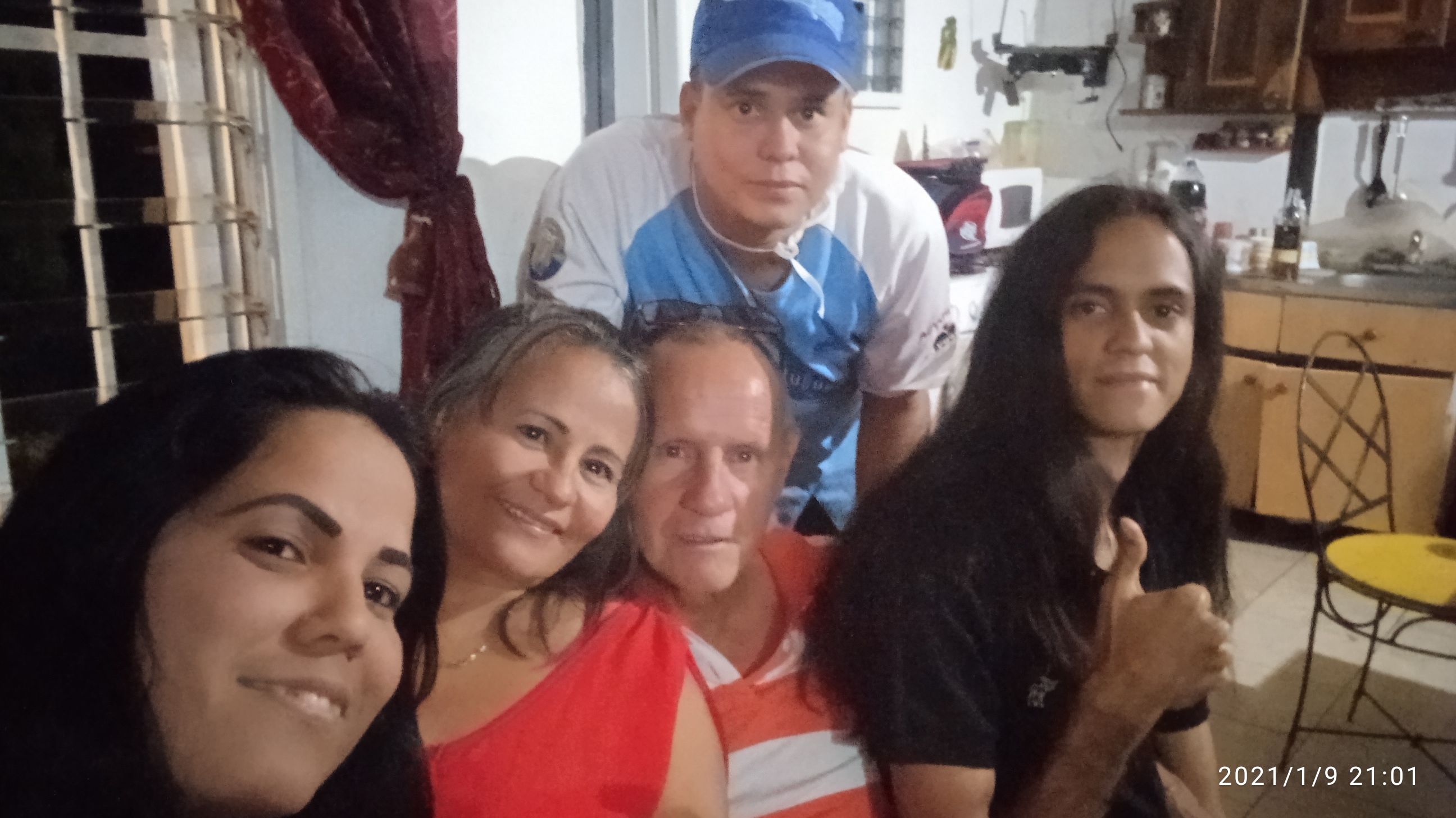 IMG_20210109_210136.jpg
