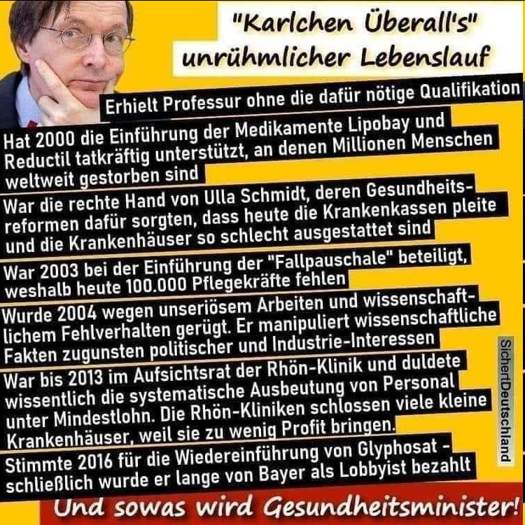 Kein Bild