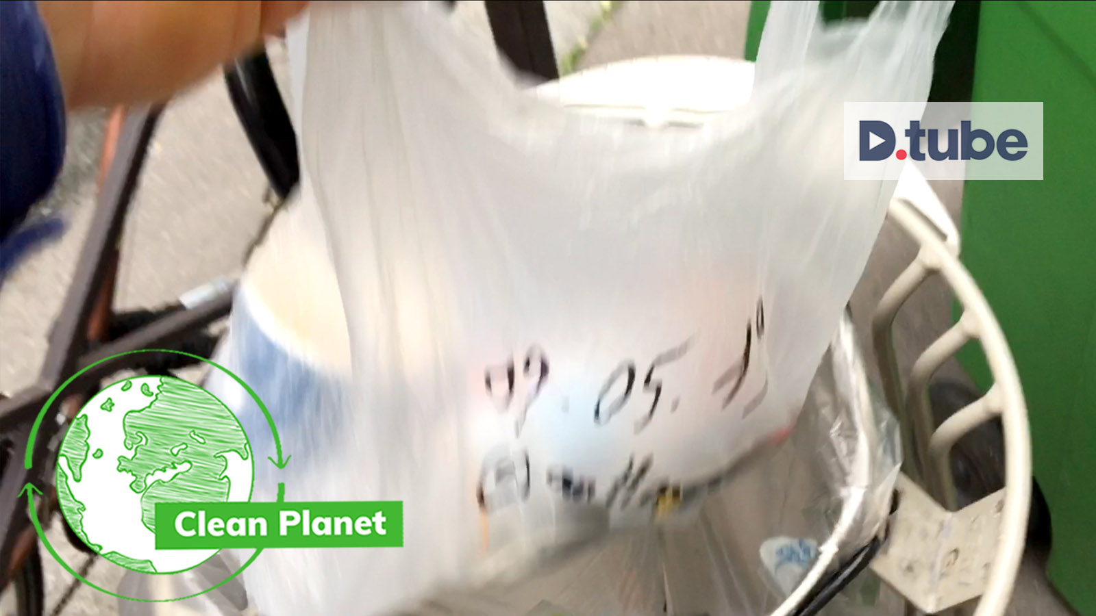 cleanplanet 09.05.19.jpg