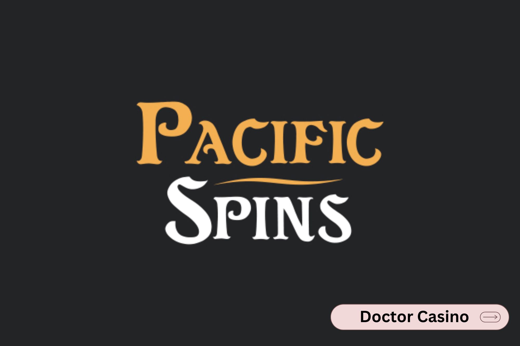 PHPBonus Online Casino (93).jpg