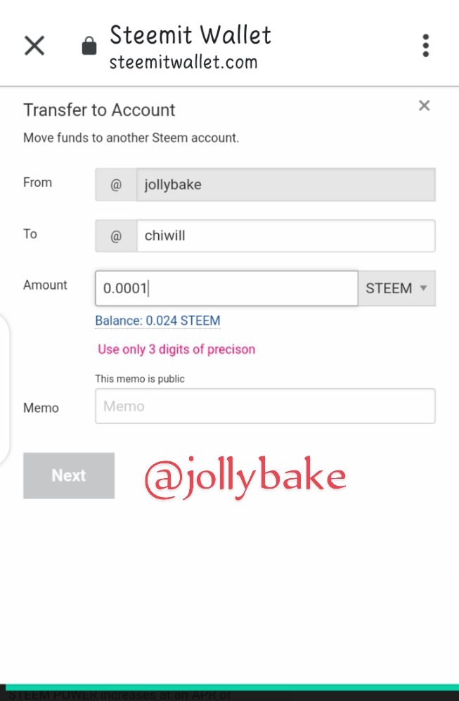 Screenshot_20210805-173141_2.png