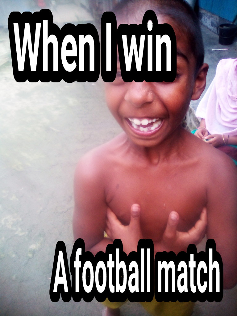 1588150972-picsay.jpg