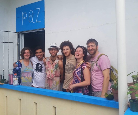 group photo.jpg