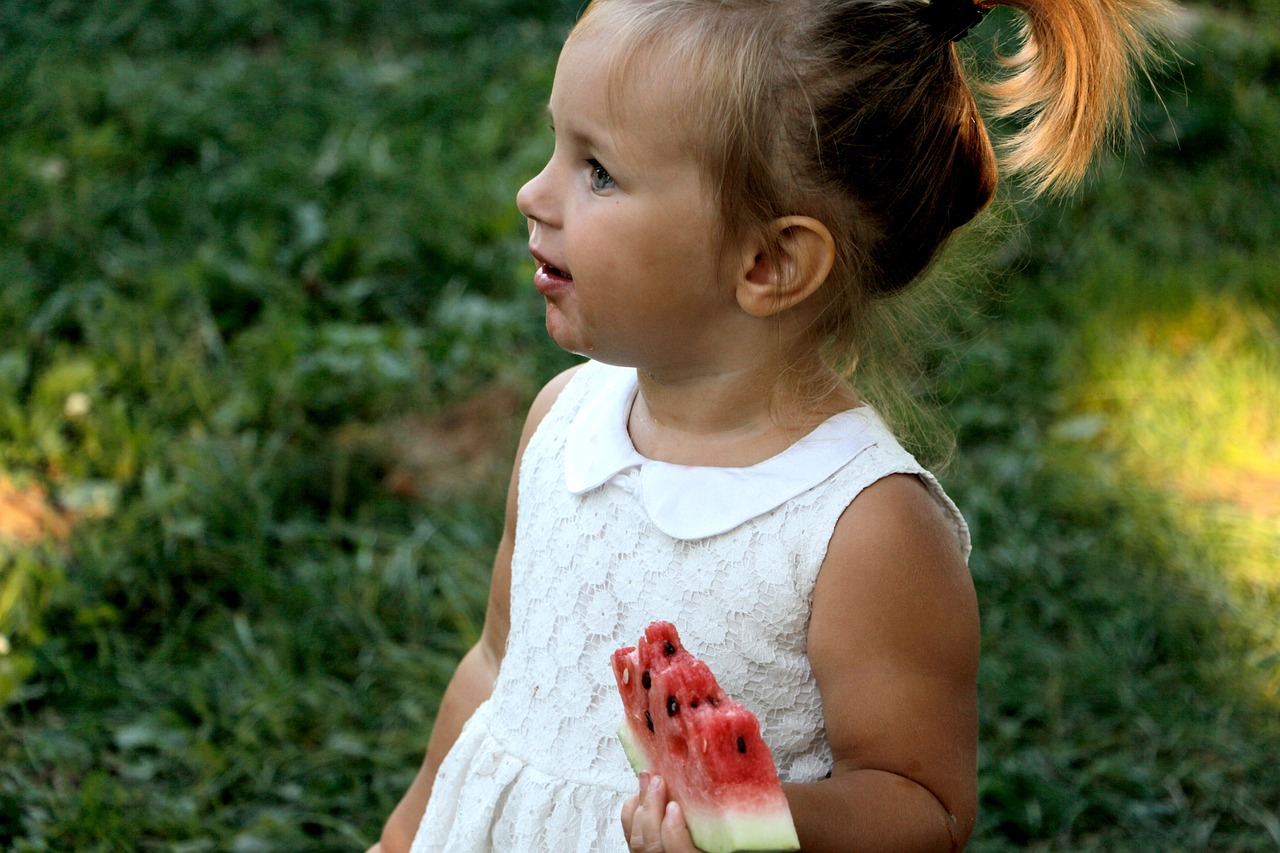 people-2596979_1280.jpg