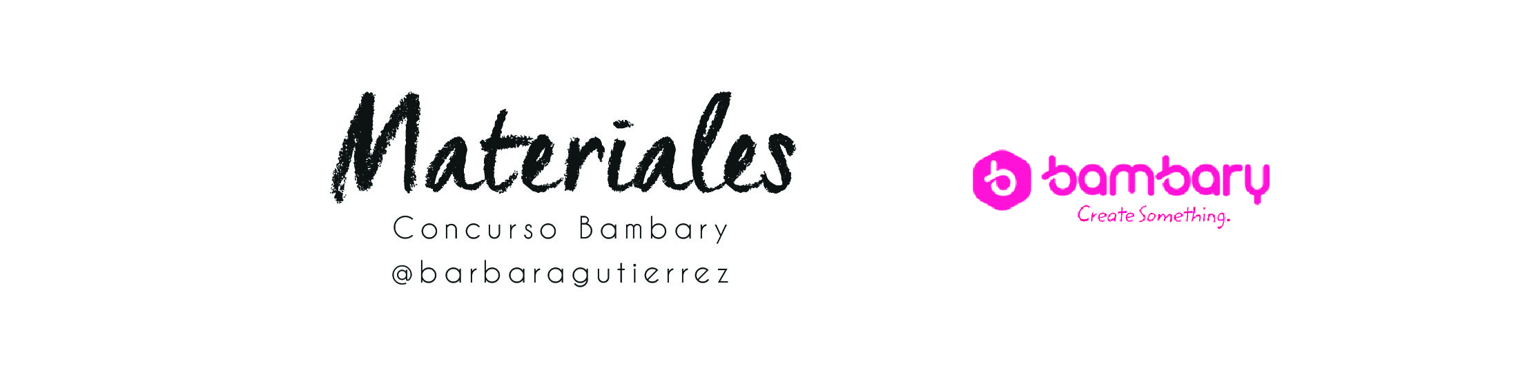 Materiales.jpg