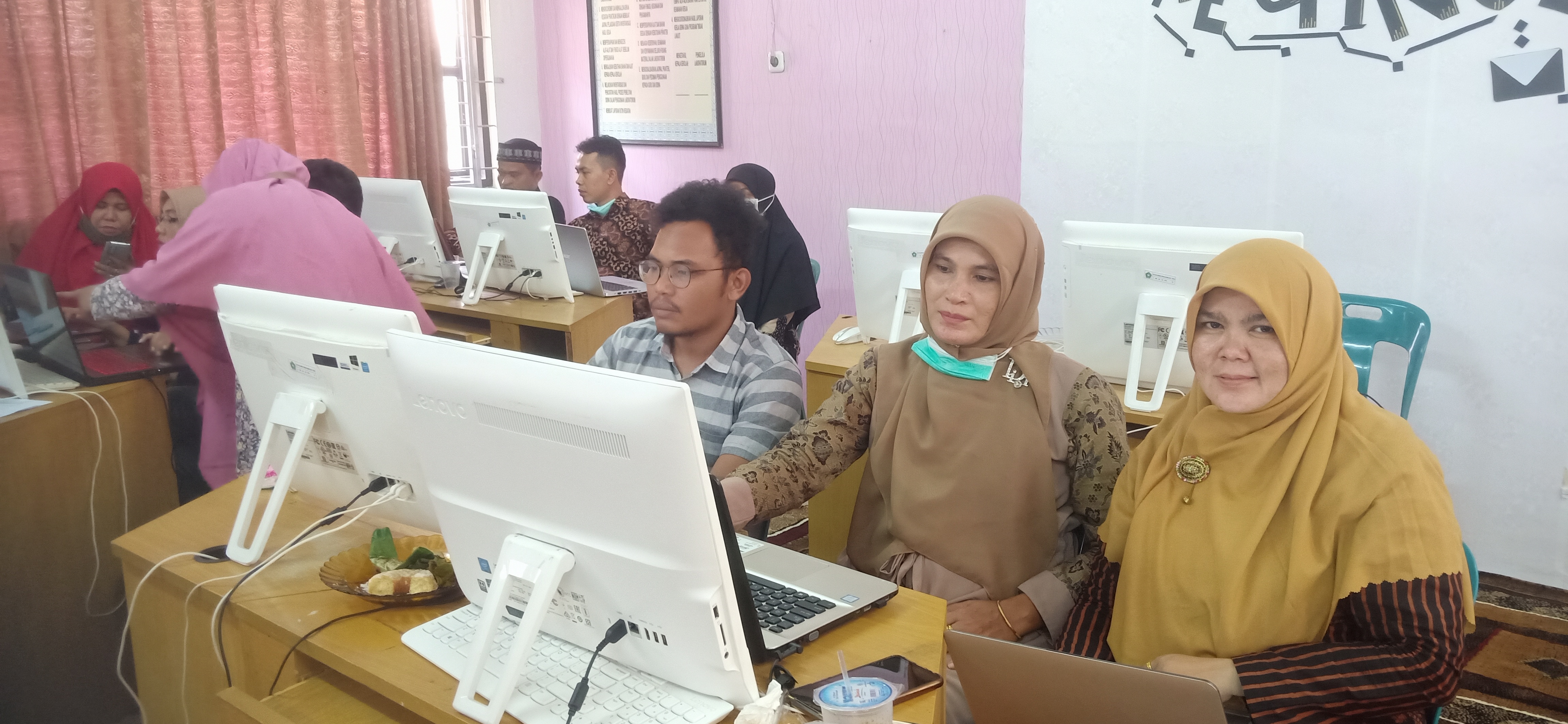 IMG20210925115551.jpg
