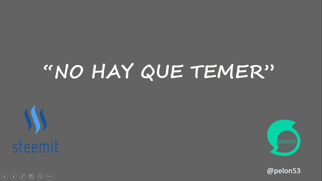 Captura de pantalla (1678).png
