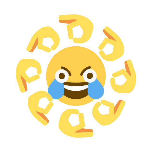3095080_0.jpg