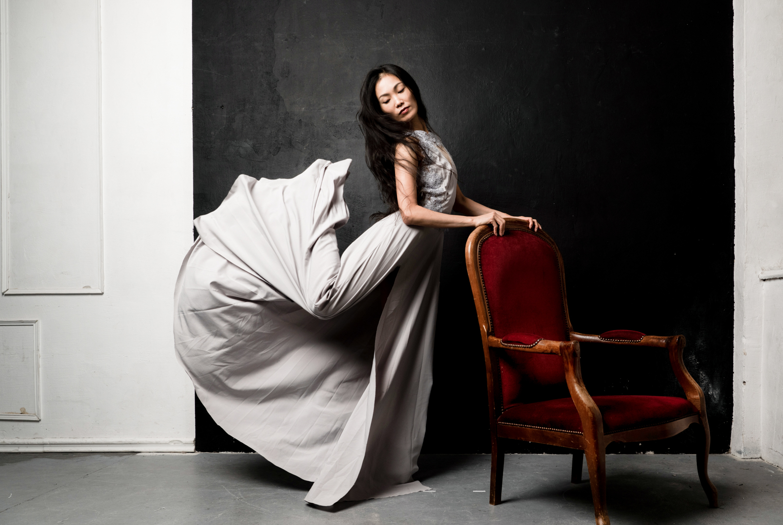 Yuka-2514.jpg