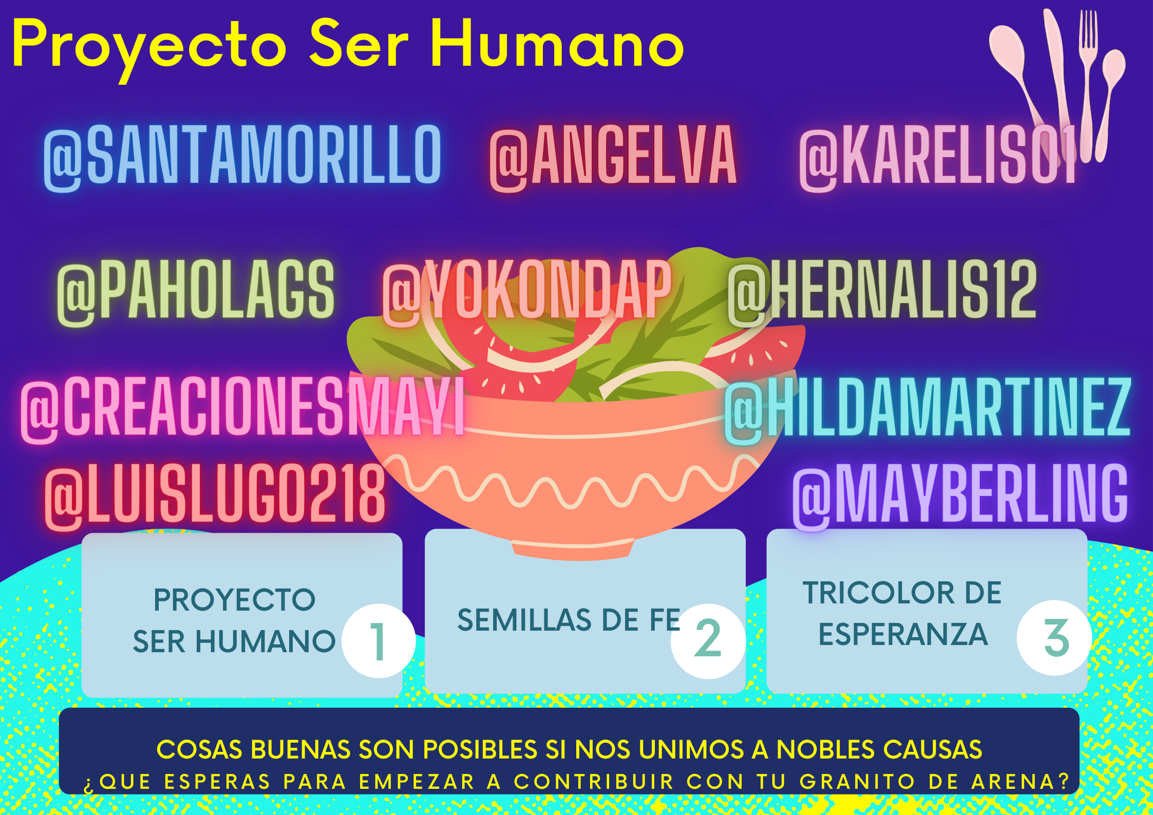 cocinando con pan (56).png
