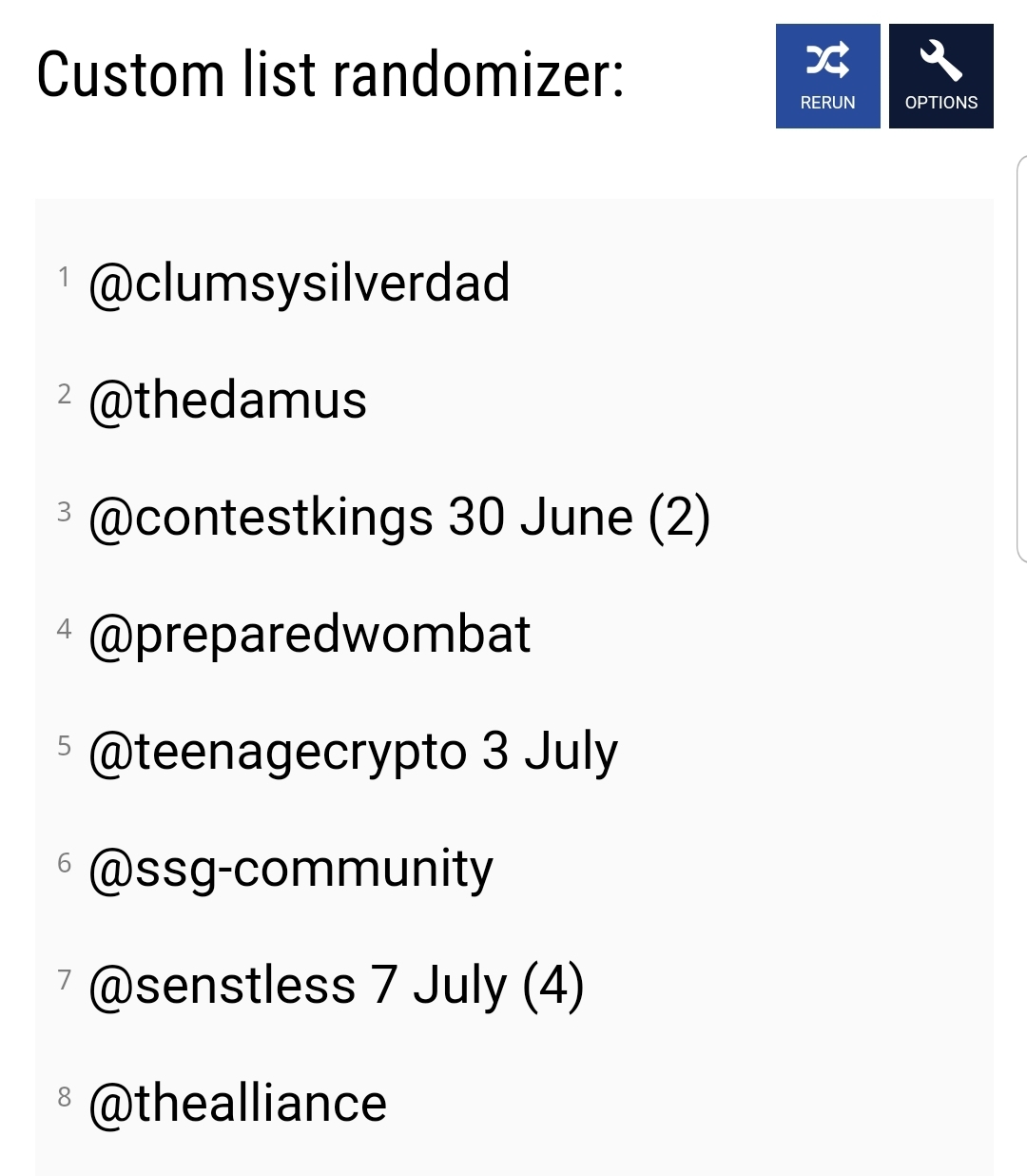 Screenshot_20190623-125824_Chrome.jpg