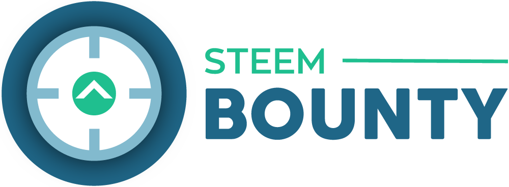 Steem Bounty.png