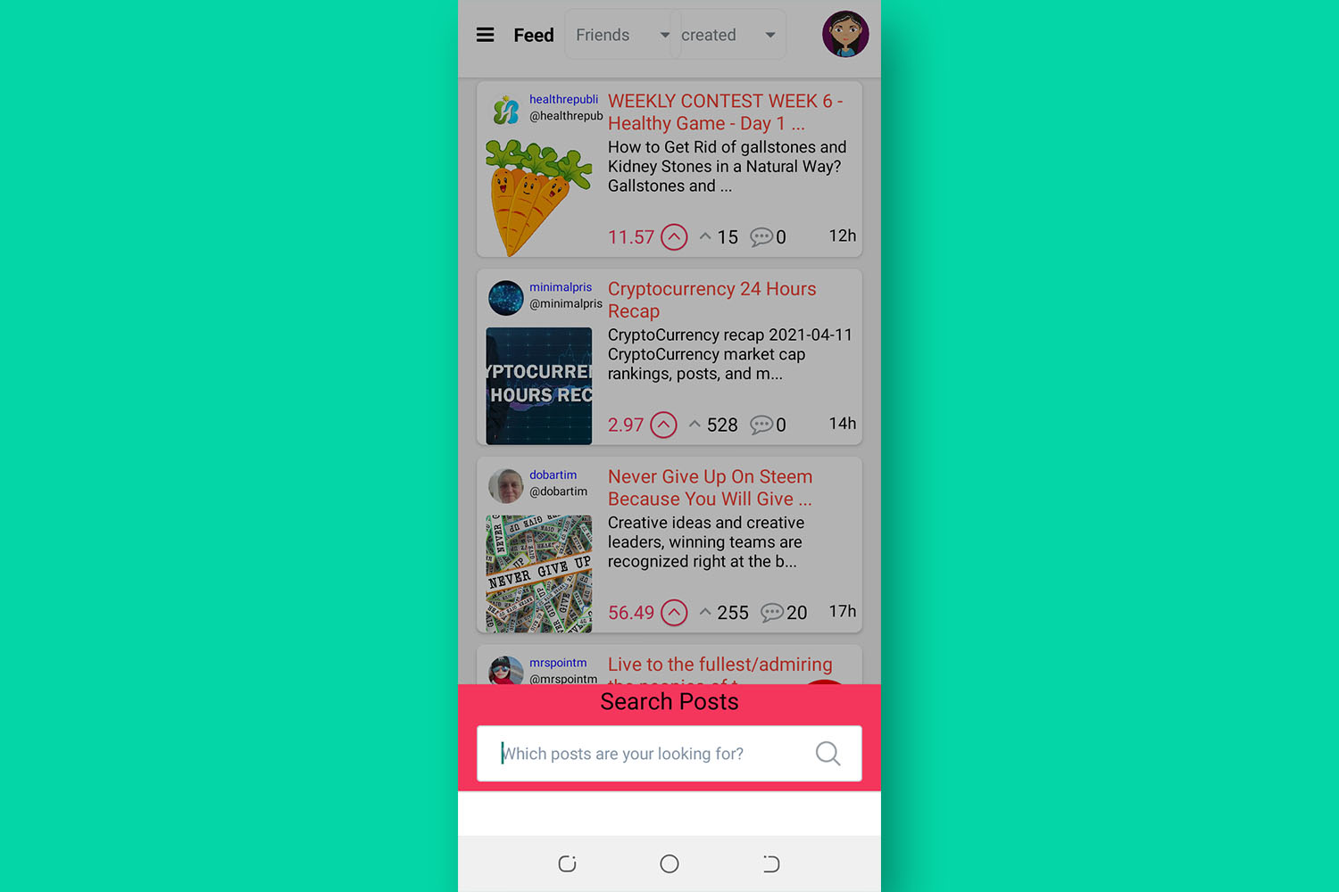 PlaySteem App Tutorial_12.jpg
