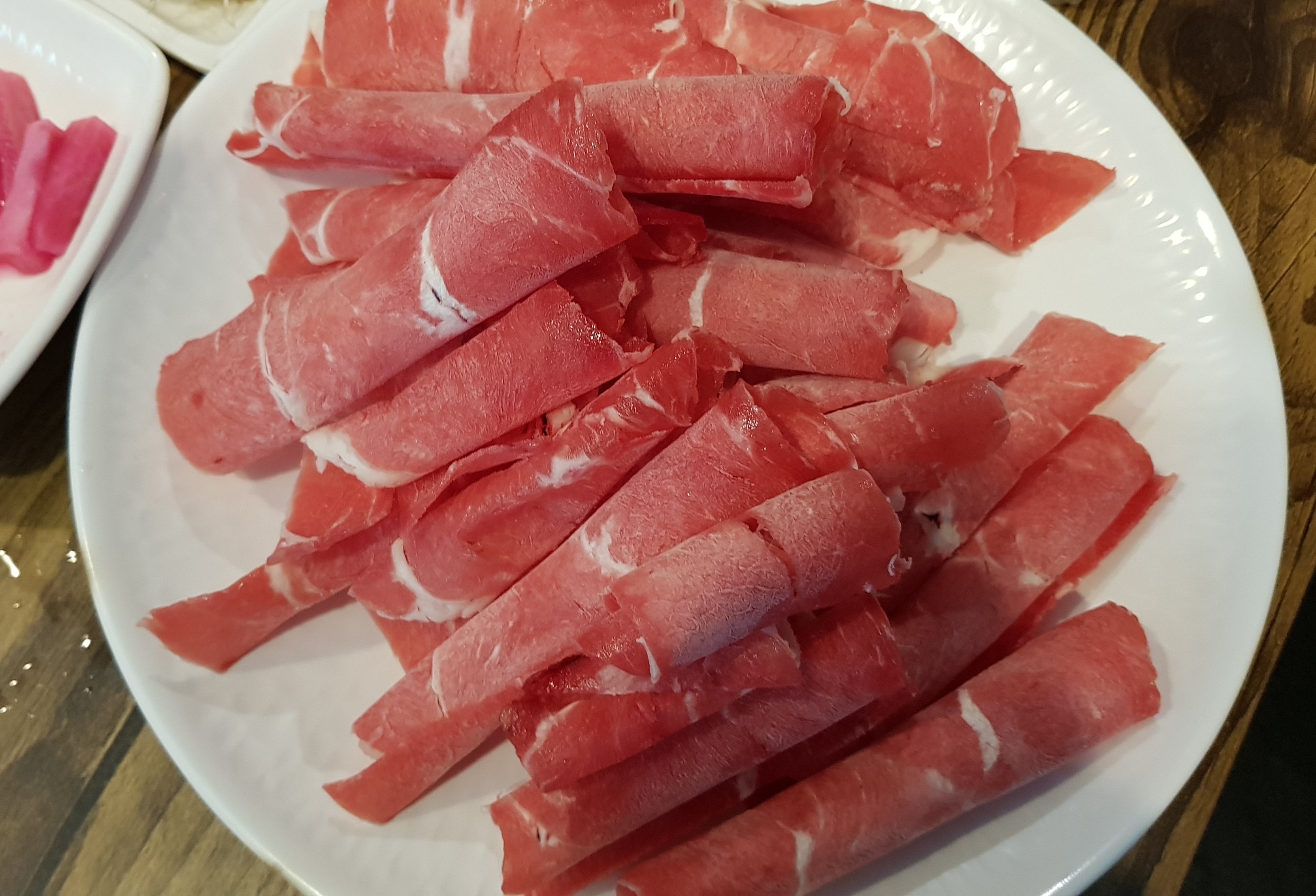 20180828_181849.jpg