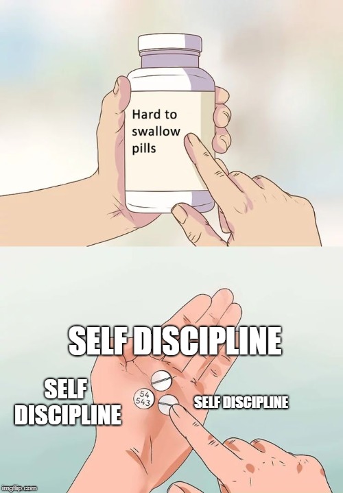 pills.jpg