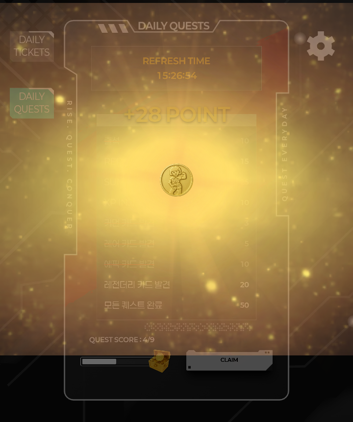 Screenshot_20260615-133314.png