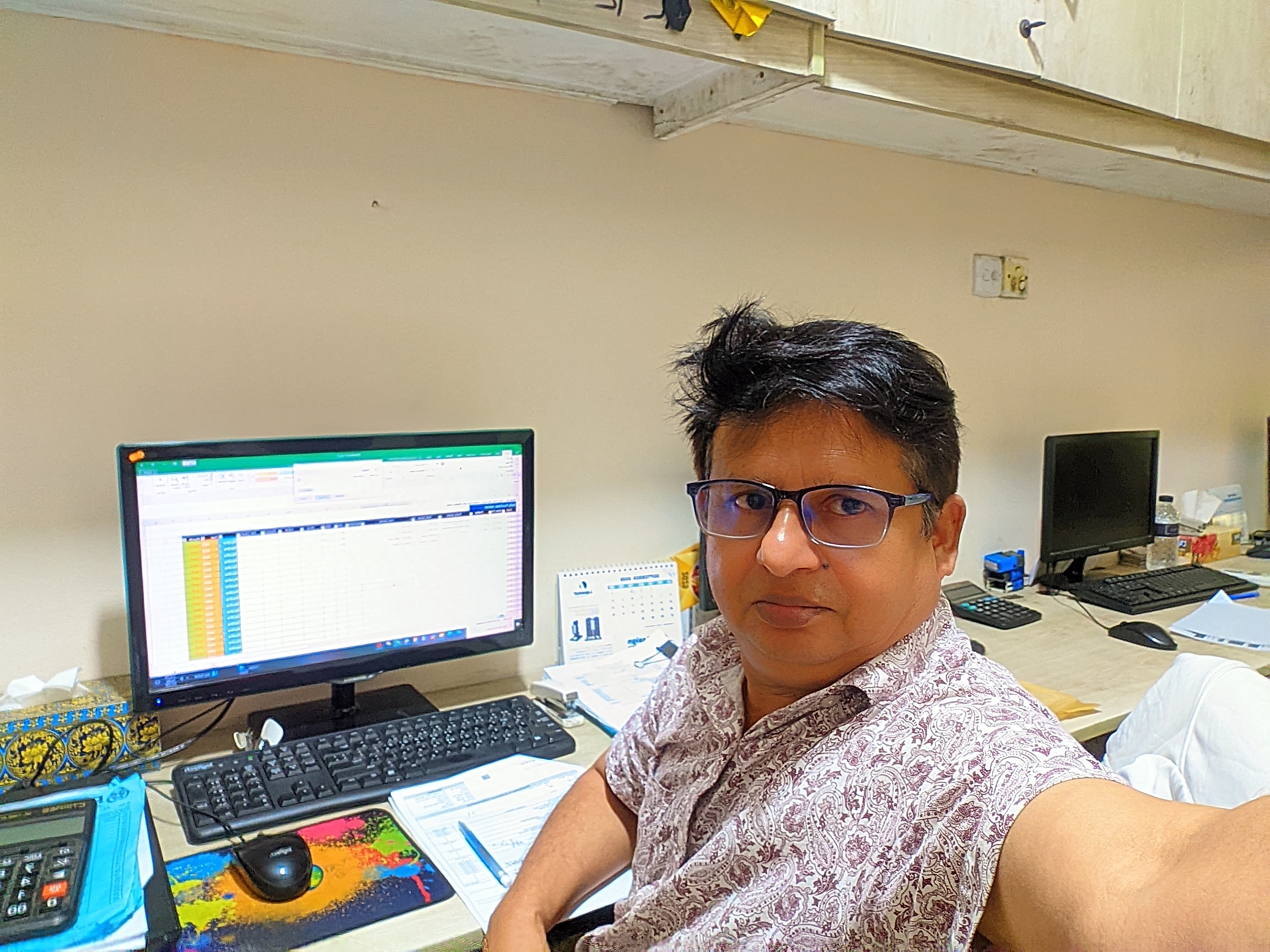 LMC_20260906_120931_ðColor boost By Expert Mistry.jpg