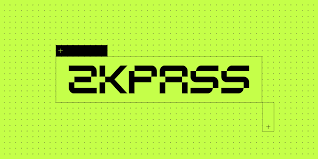 zkPass (ZKP).png