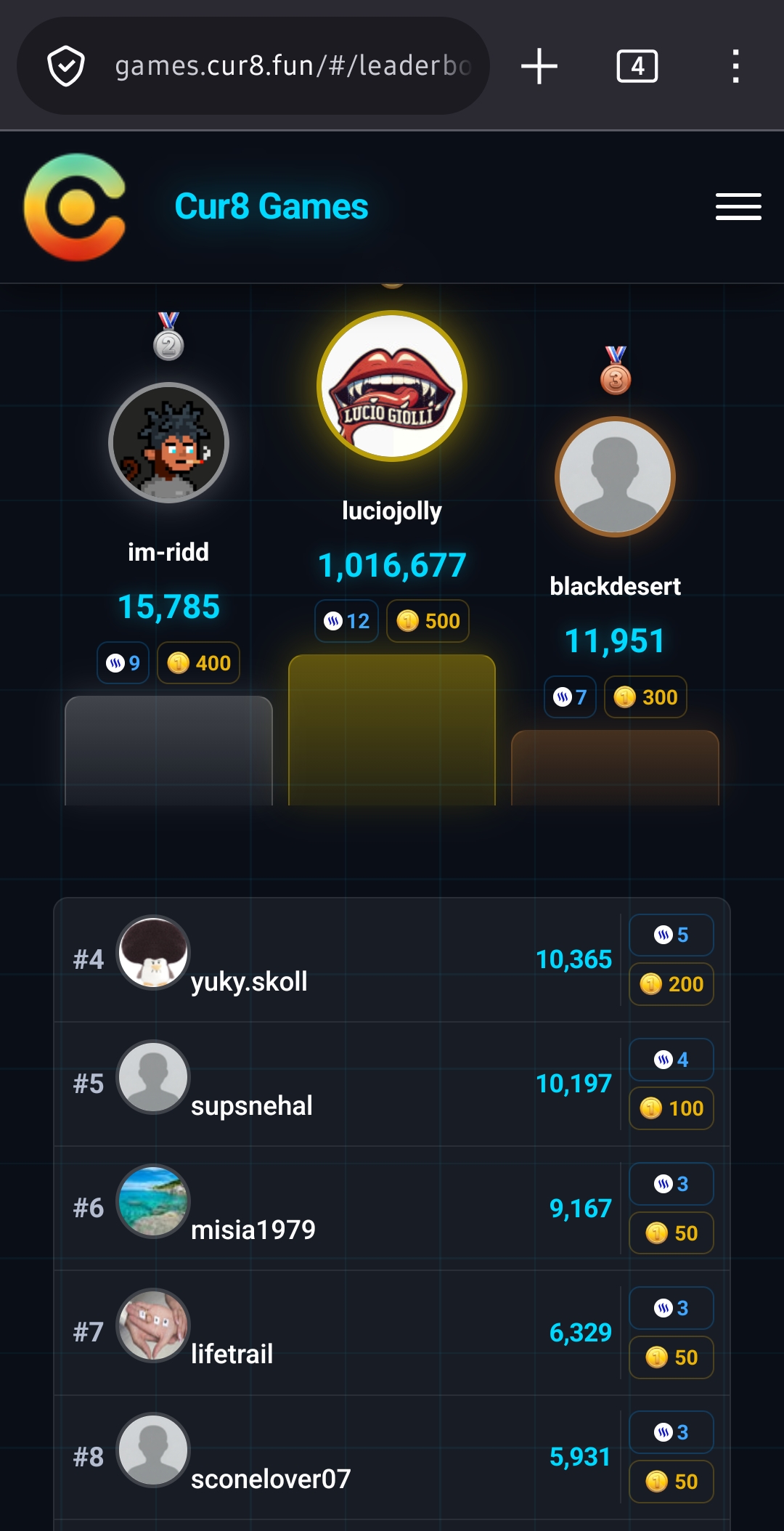 1000065315.jpg