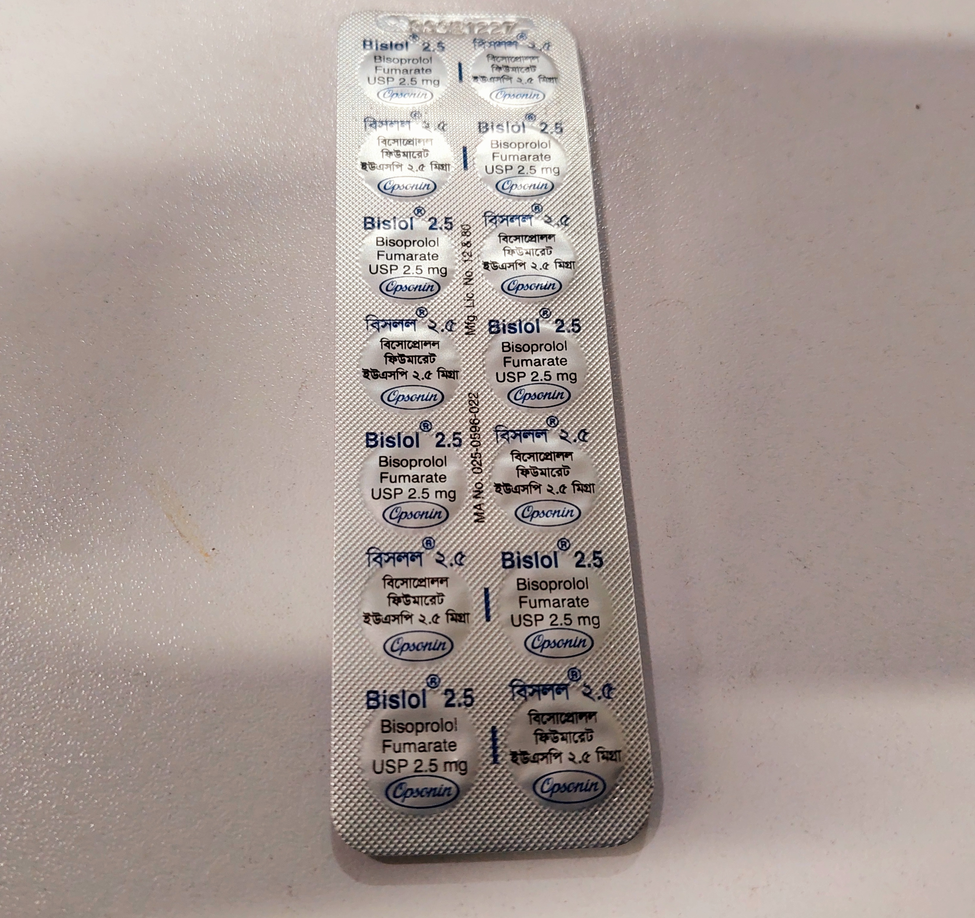 20260219_220459.jpg