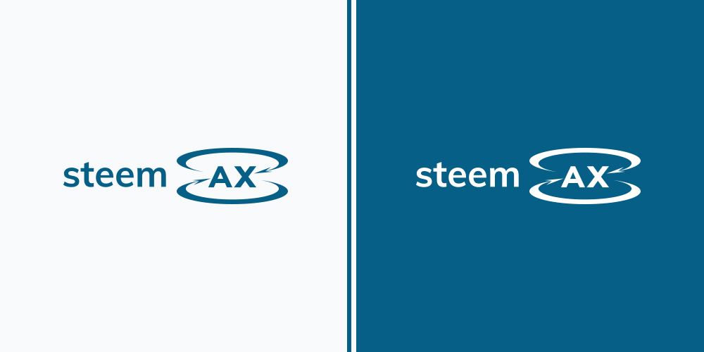 LOGO DESIGN_STEEMAX_BACKGROUND_SIDE.jpg