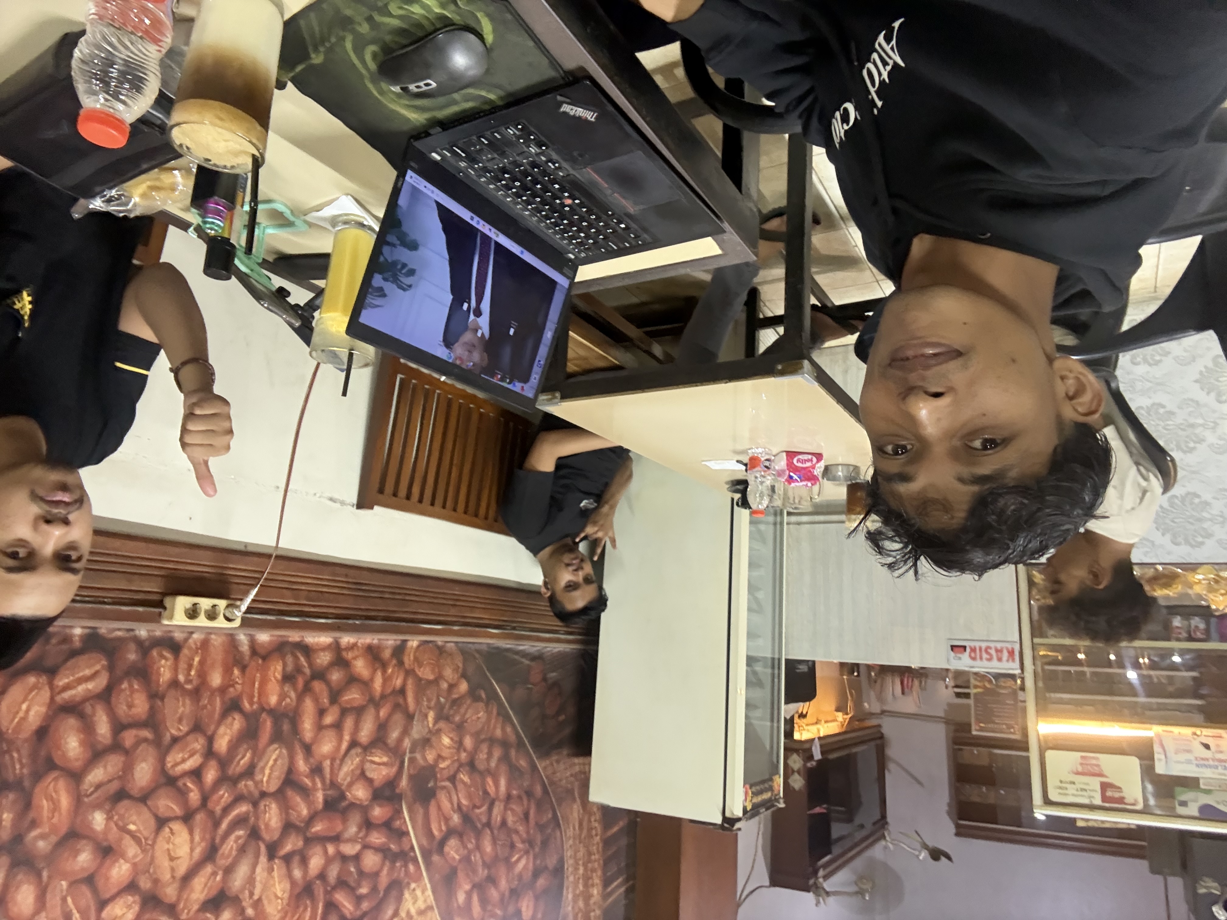 IMG_3171.jpeg