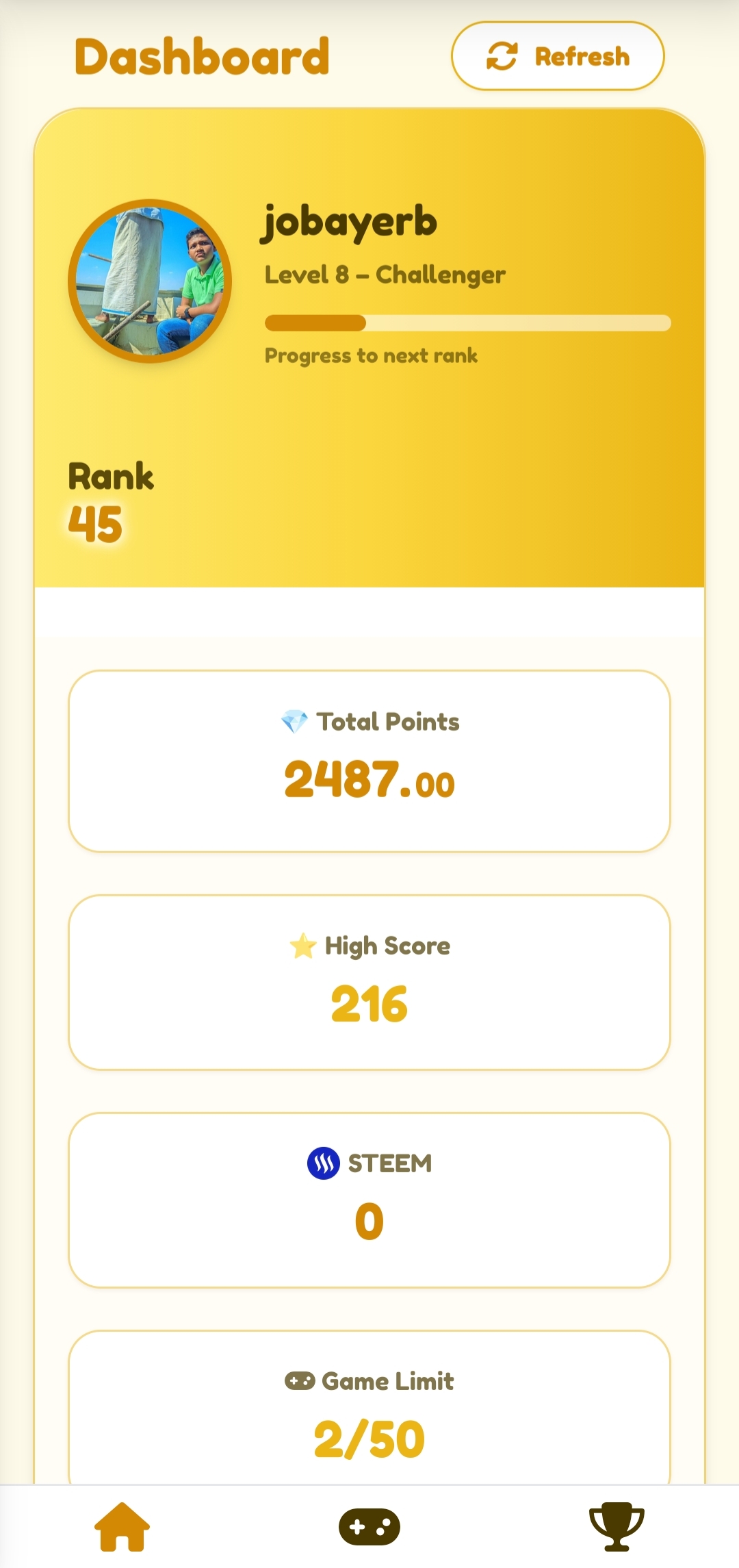 1000272838.jpg