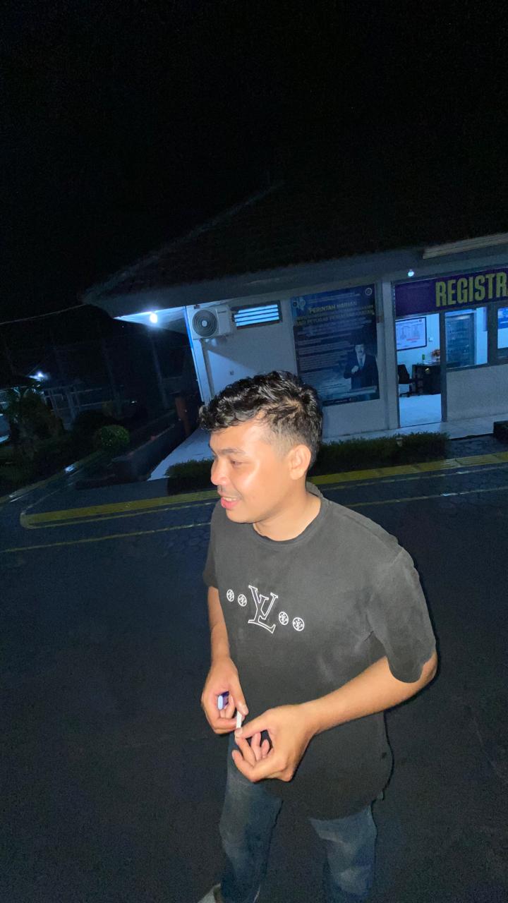 2510.jpg